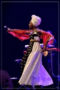 2019-01-31 Fatoumata Diawara